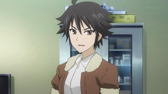 File:Rebecca leaving Keisaku in room.jpg