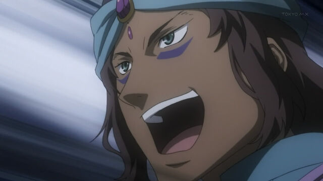 File:Paimon charge.jpg