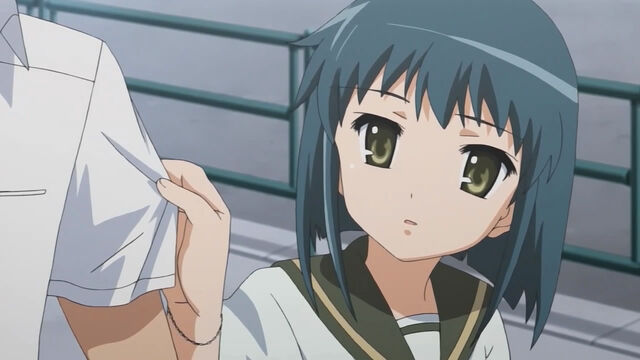 File:Fumina Yuji's shirt.jpg