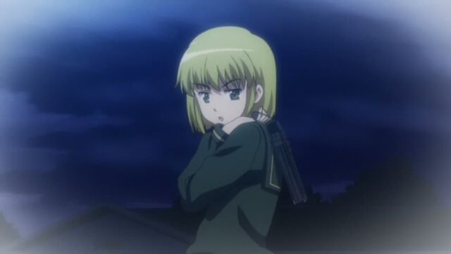 File:Fumina as a delinquent.jpg