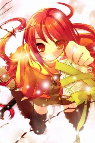 File:Shakugan no Shana 15.jpg