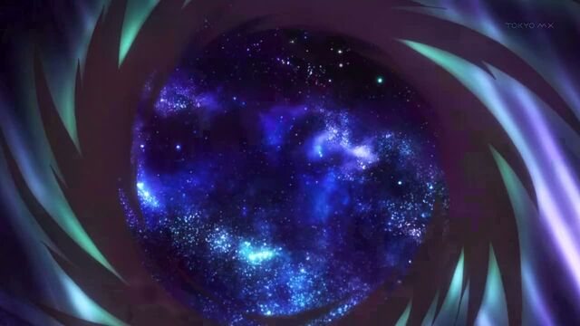 File:East-edge summon starry skies.jpg