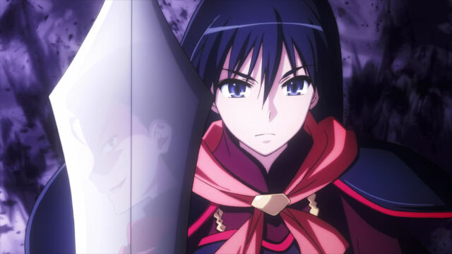 File:Yuji One.jpg