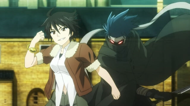 File:Sabrac behind Rebecca.jpg