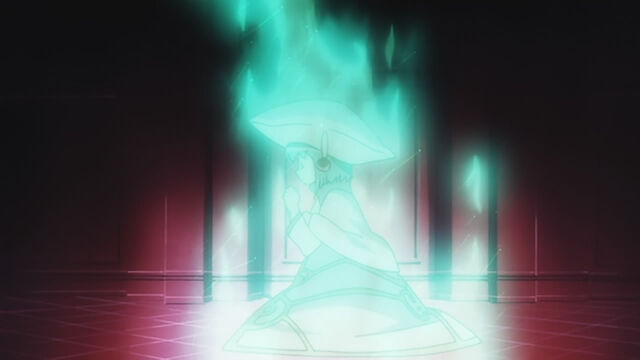 File:Hecate praying synchronize.jpg