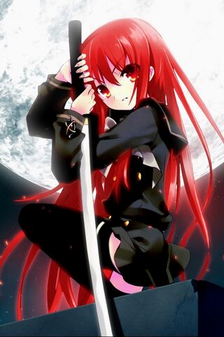 File:Shakugan-no-shana12.jpg