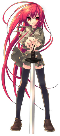 File:Shana-Standing.png
