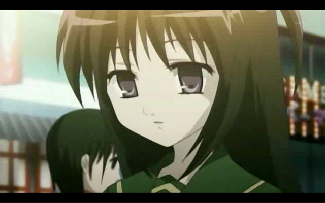 File:Yukari torch.png