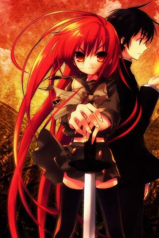 File:Shakugan no Shana 6.jpg