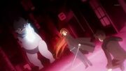 Shana.comes.in