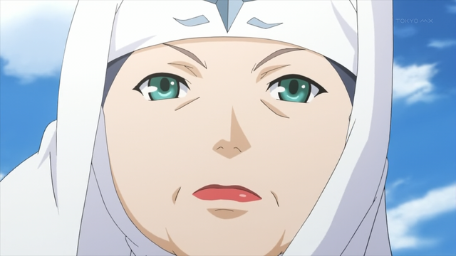 File:Sophie watch Seireiden.png