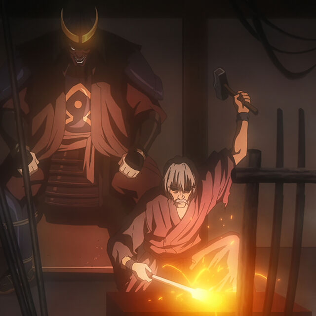 File:Swordsmith.jpg