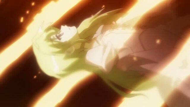File:Tiriel defeated flame.jpg