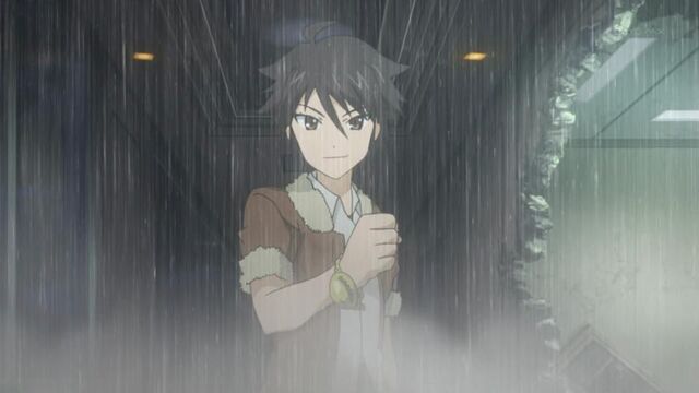 File:Rebecca upbeat.jpg