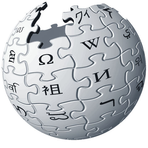 Archivo:Smallwikipedialogo.png
