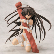Toy's Works Tendokyu no Shojo Shana
