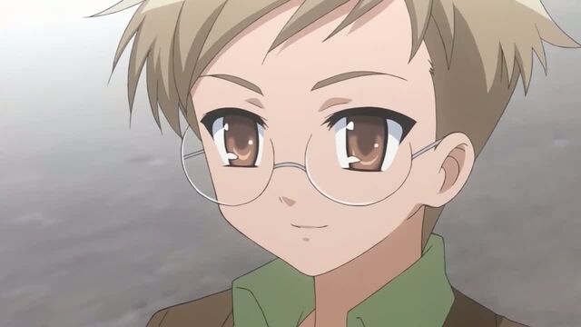 File:Yuri new york.jpg