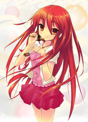 Archivo:Cute-Shana-shakugan-no-shana-35006298-924-1280.png