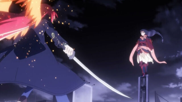 File:SnSIII Ep04.jpg