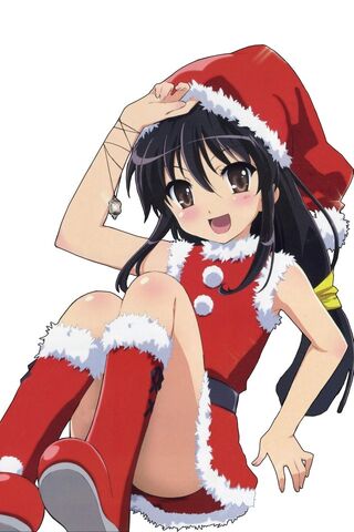 File:Christmas Anime 640x960 711.jpg