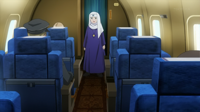 File:Sophie speech plane.png