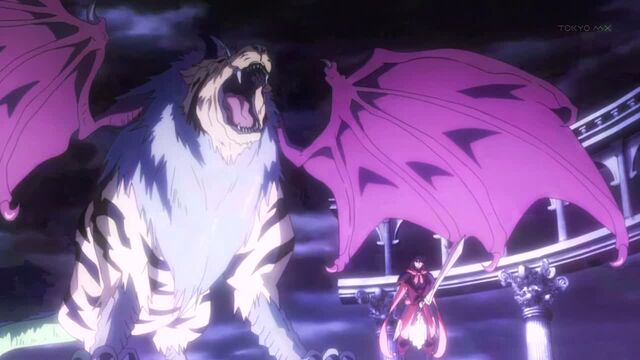 File:Sydonay Manticore Wilhelmina Shana enter tower.jpg