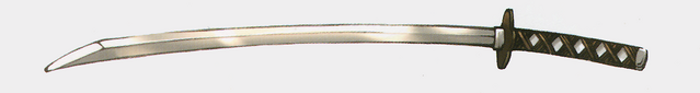 File:Nietono no Shana.png