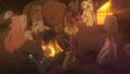 Thumbnail for version as of 08:09, June 24, 2012