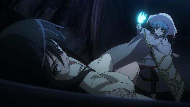 File:Hecate about kill to Shana.jpg