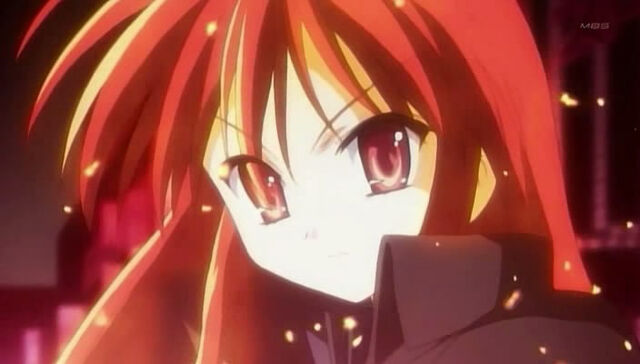 File:Shana profile.jpg