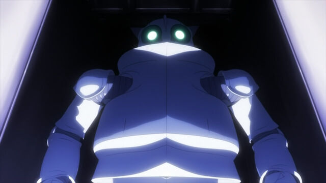 File:Iron Giant.jpg