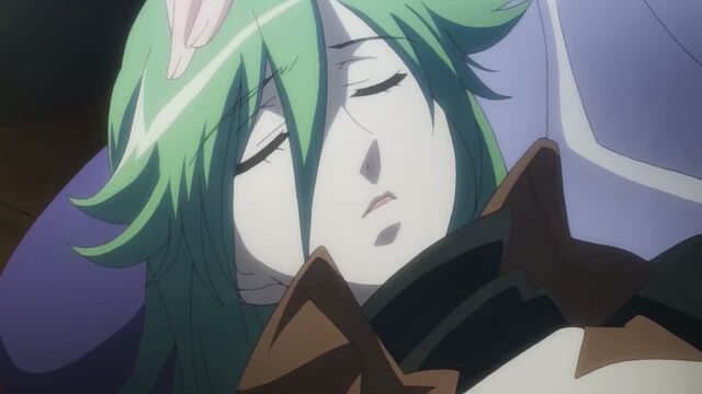 File:Pheles sleeping.jpg