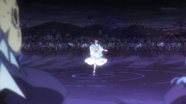 File:Westshore twirl.jpg