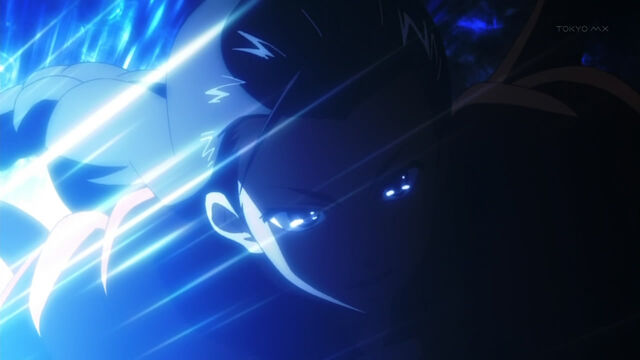File:-SS-Eclipse- Shakugan no Shana Final - 01 (1280x720 Hi10P) -853CEC84- (1).mks.mkv snapshot 22.24 -2011.10.09 18.14.09-.jpg