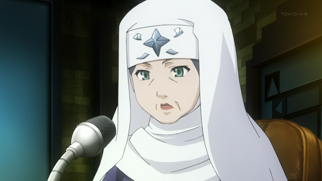 File:Sophie granting Ernest Commander.png