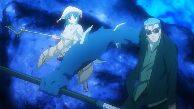 File:Sydonay protect Hecate Shana.jpg