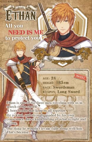 File:Ethan character description (1).jpg