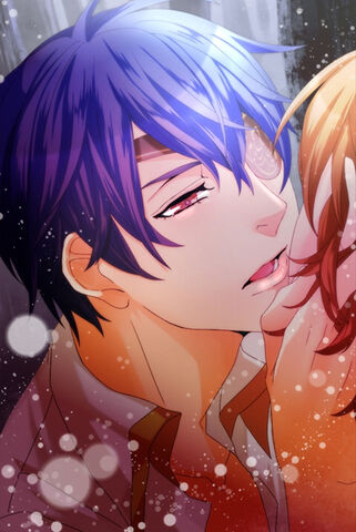 File:Yukiya Reizen - Main Story (19).jpg