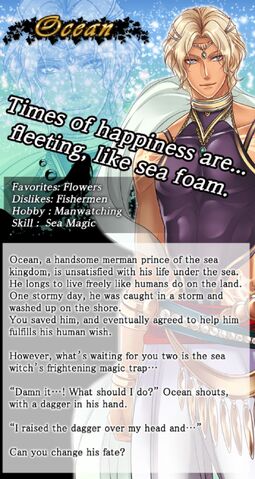 File:Ocean character description (1).jpg