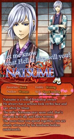 File:Natsume character description (1).jpg