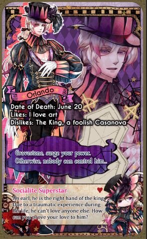 File:Orlando - Character Info.jpg