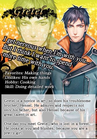 File:Gretel character description (1).jpg