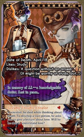 File:J.J. - Character Info.jpg