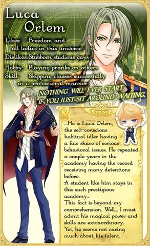 File:Luca Orlem character description (1).jpg