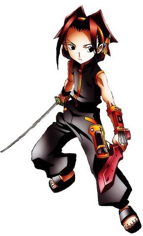 Datei:Asakura Yo2.jpg