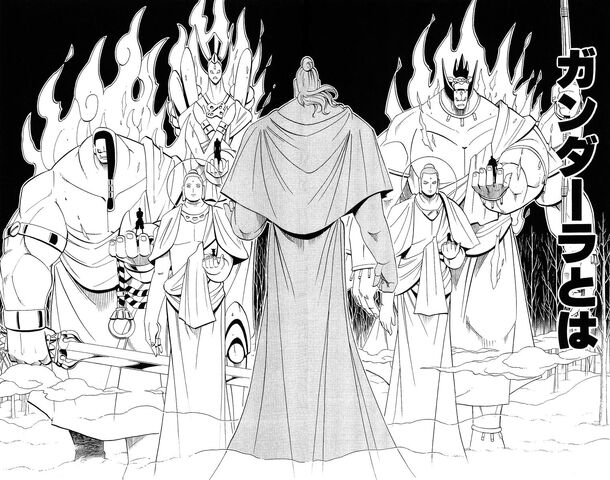 File:Gandhara Spirits.jpg