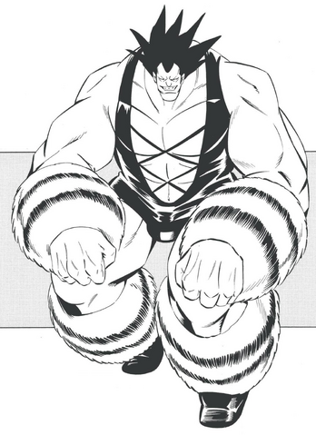 File:Bron.png
