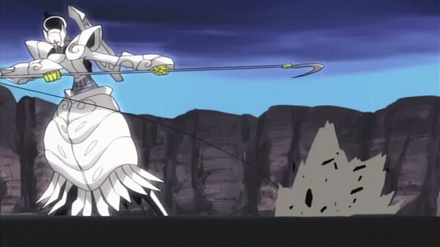 File:Porfs death.jpg