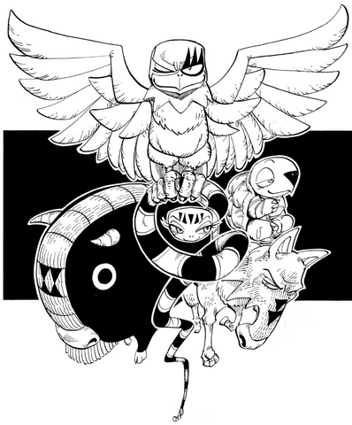 File:Silver Arms.png