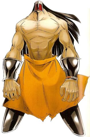 File:Ozam.jpg